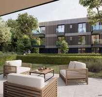Wohnung zum Kaufen in Gilching 980.000,00 € 119.96 m²