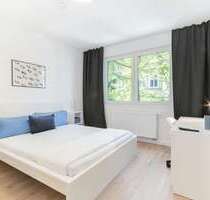 WG-Zimmer in Essen 620,00 € 18 m²