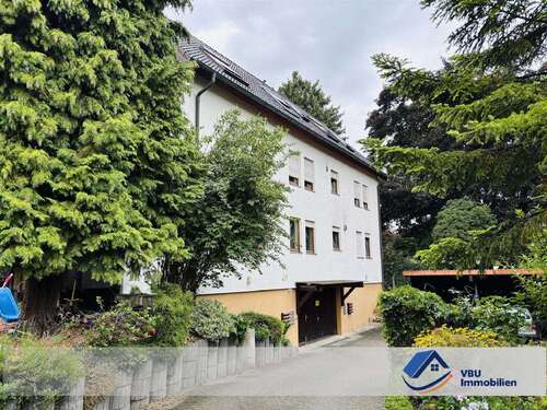 Foto - Wohnung zum Kaufen in Brackenheim 285.000,00 € 75.09 m²