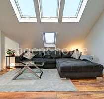 Wohnung zum Mieten in Stuttgart 2.330,00 € 85 m²