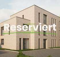 Wohnung zum Mieten in Dortmund 1.005,00 € 67 m²