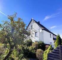 Haus zum Kaufen in Altenkirchen 167.000,00 € 109 m²