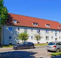 Wohnung zum Mieten in Marl 409,00 € 50.2 m²