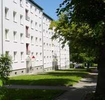 Wohnung zum Mieten in Chemnitz 346,00 € 59.69 m²