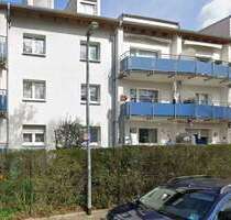 Wohnung zum Kaufen in Langen 249.000,00 € 71 m²