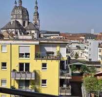 Wohnung zum Mieten in Würzburg 850,00 € 66 m²