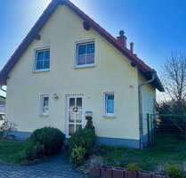 Haus zum Kaufen in Bad Langensalza 289.000,00 € 100 m²