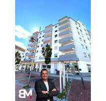 Wohnung zum Kaufen in Neusäß Steppach 214.000,00 € 41.55 m² - Neusäß / Steppach