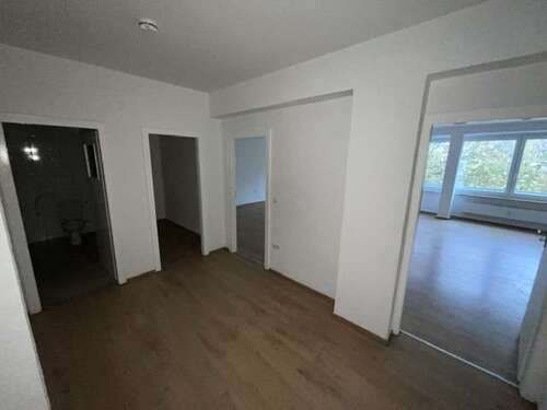 Foto - Wohnung zum Mieten in Essen 919,00 € 95.95 m²