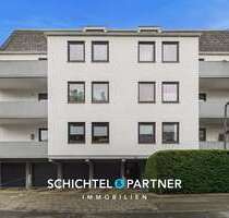 Wohnung zum Kaufen in Bremen 399.000,00 € 93.92 m²