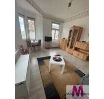 Wohnen auf Zeit in Fürth 720,00 €