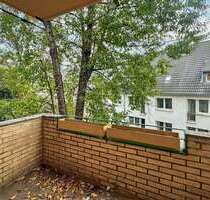 Wohnung zum Kaufen in Köln 249.000,00 € 39 m²