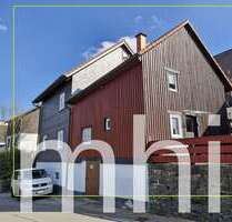 Haus zum Kaufen in Wiehl Bielstein 395.000,00 € 231 m² - Wiehl / Bielstein