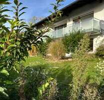 Wohnung zum Mieten in Deggendorf 850,00 € 79 m²