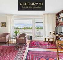 Wohnung zum Kaufen in Biebesheim am Rhein 275.000,00 € 106 m²