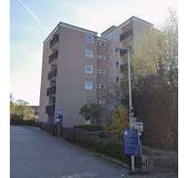 Wohnung zum Kaufen in Hildesheim 115.000,00 € 63.5 m²