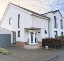 Haus zum Kaufen in Sankt Augustin 486.200,00 € 125 m²