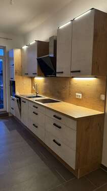 Foto - Wohnung zum Mieten in Leipzig 900,00 € 93.23 m²