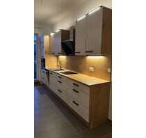 Wohnung zum Mieten in Leipzig 900,00 € 93.23 m²