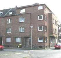 Wohnung zum Mieten in Krefeld 490,00 € 68 m²