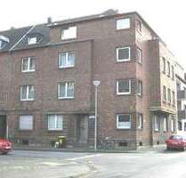 Wohnung zum Mieten in Krefeld 490,00 € 68 m²
