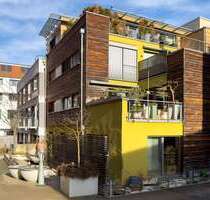 Wohnung zum Kaufen in Stuttgart 859.000,00 € 132 m²