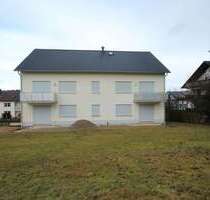 Wohnung zum Mieten in Emersacker 970,00 € 85 m²