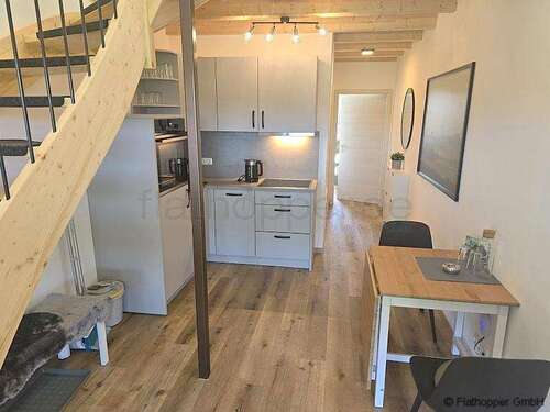 Foto - Wohnen auf Zeit in Tuntenhausen 1.060,00 €