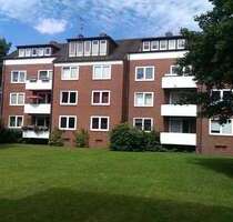 Wohnung zum Mieten in Bremerhaven 409,00 € 57.19 m²
