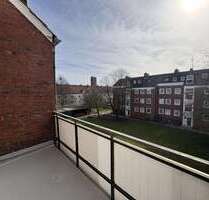 Wohnung zum Mieten in Bremerhaven 409,00 € 57.19 m²