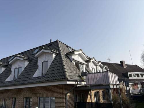 Foto - Wohnung zum Mieten in Timmendorfer Strand 850,00 € 50 m²