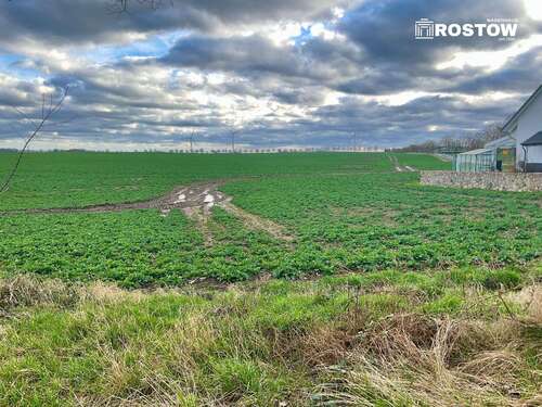 Foto - Grundstück zu verkaufen in Dummerstorf 144.440,00 € 996 m²