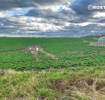 Grundstück zu verkaufen in Dummerstorf 144.440,00 € 996 m²