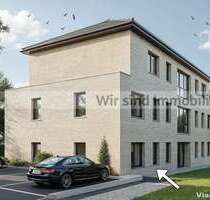 Wohnung zum Kaufen in Bohmte 229.800,00 € 66.33 m²