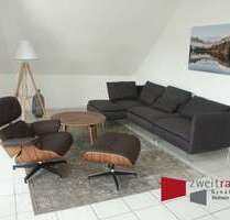 Wohnen auf Zeit in Osnabrück 1.350,00 €