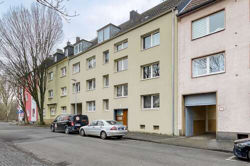 Foto - Haus zum Kaufen in Herne 650.000,00 € 558 m²