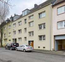Haus zum Kaufen in Herne 650.000,00 € 558 m²