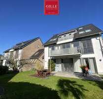 Haus zum Kaufen in Neuss 1.300.000,00 € 356 m²