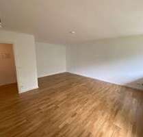 Wohnung zum Mieten in München 1.150,00 € 40 m²