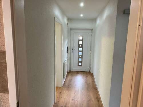 Foto - Wohnung zum Kaufen in Oerlinghausen 119.000,00 € 80 m²
