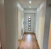 Wohnung zum Kaufen in Oerlinghausen 119.000,00 € 80 m²