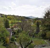 Haus zum Kaufen in Engen 795.000,00 € 167.25 m²