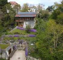 Haus zum Kaufen in Engen 795.000,00 € 167.25 m²