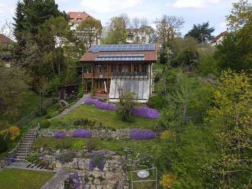 Foto - Haus zum Kaufen in Engen 795.000,00 € 167.25 m²