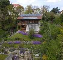Haus zum Kaufen in Engen 795.000,00 € 167.25 m²