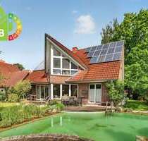 Haus zum Kaufen in Münster 925.000,00 € 160 m²