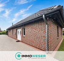 Haus zum Kaufen in Emtinghausen 479.000,00 € 169.49 m²