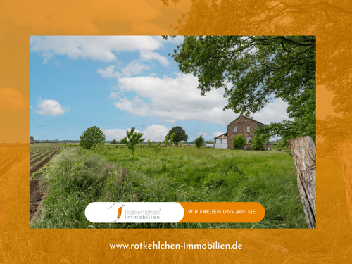 Foto - Haus zum Kaufen in Kempen 250.000,00 € 163 m²