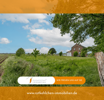 Haus zum Kaufen in Kempen 250.000,00 € 163 m²