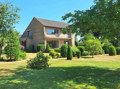 Foto - Haus zum Kaufen in Diepholz 460.000,00 € 204 m²